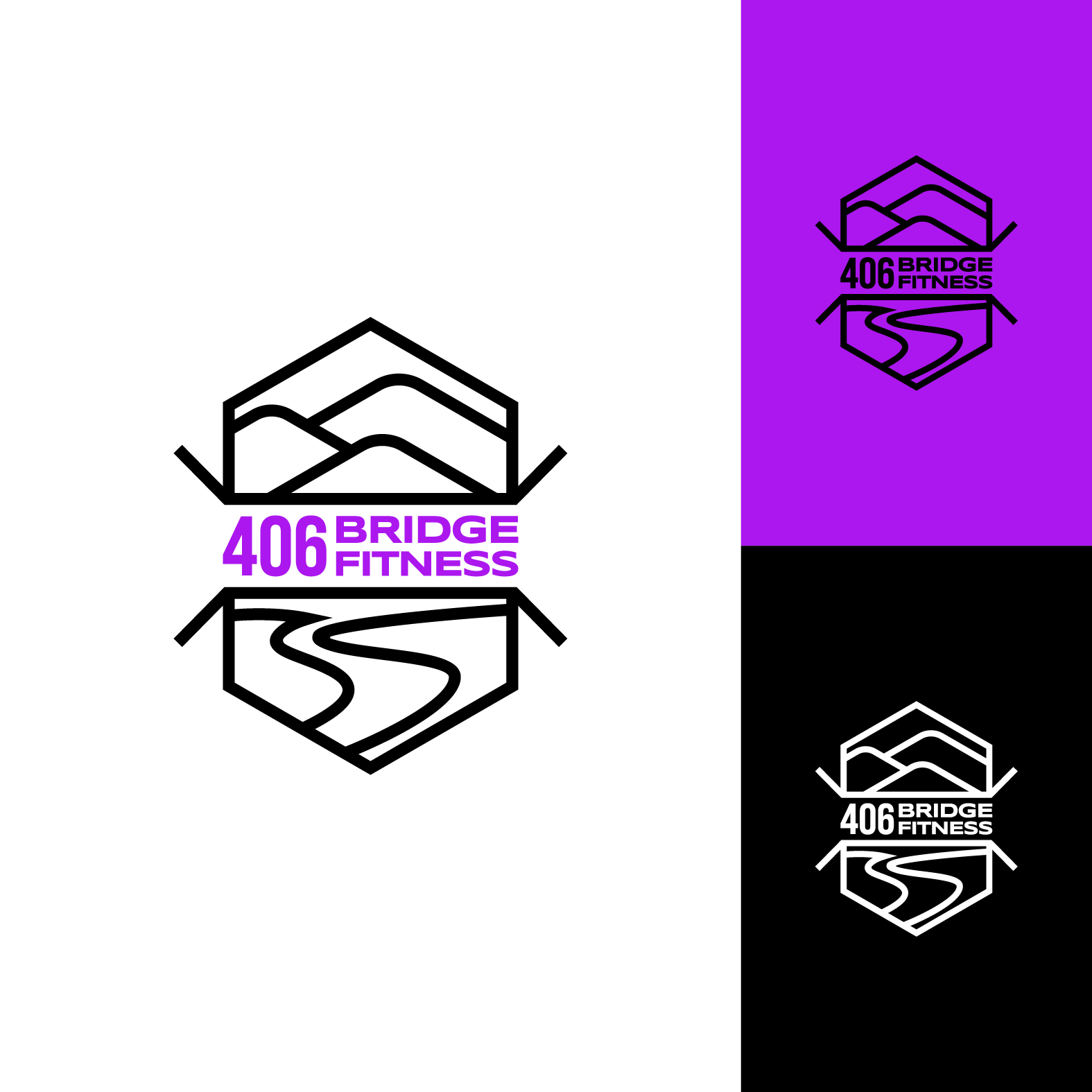 Logo Design by Aljune Castro Designs for this project | Design #33595534