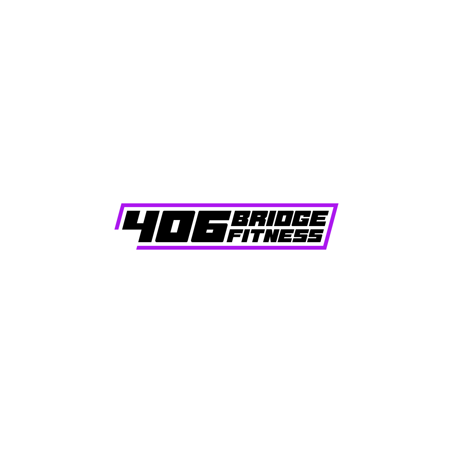 Logo Design by Aljune Castro Designs for this project | Design #33595539