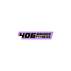 Logo Design by Aljune Castro Designs for this project | Design: #33595539