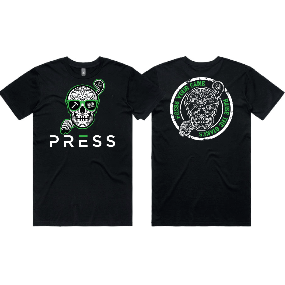 T-shirt Design by Ashraful100 for this project | Design #33595331