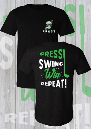 T-shirt Design by Teespixels for this project | Design: #33590061