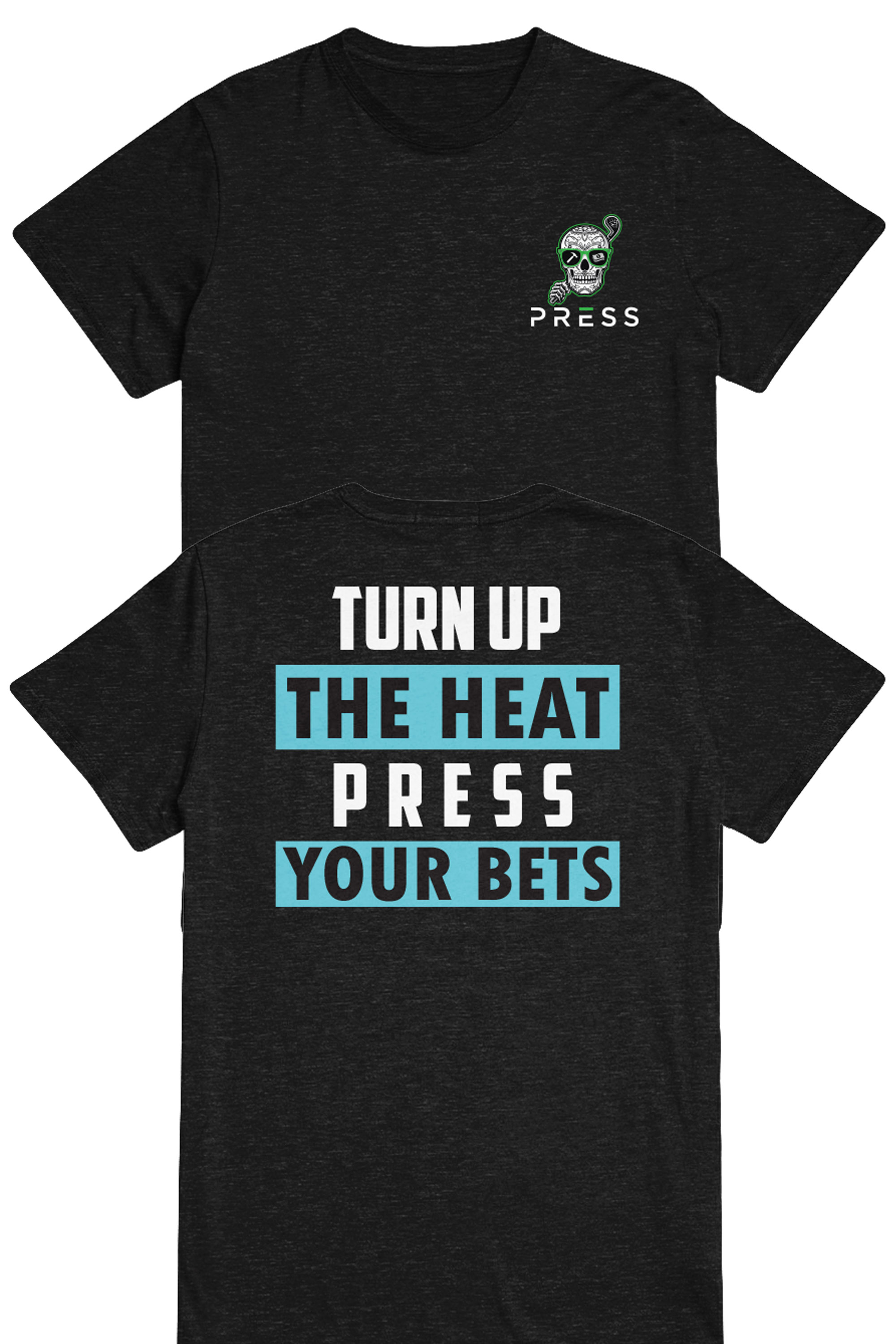 Diseño de Camiseta por Teespixels para este proyecto | Diseño #33624007