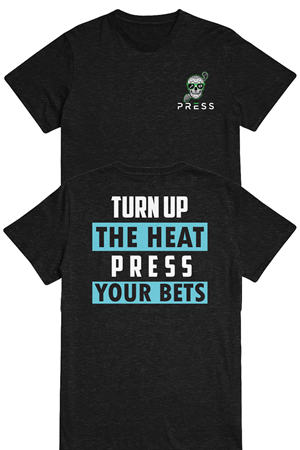 T-shirt Design by Teespixels for this project | Design: #33624007