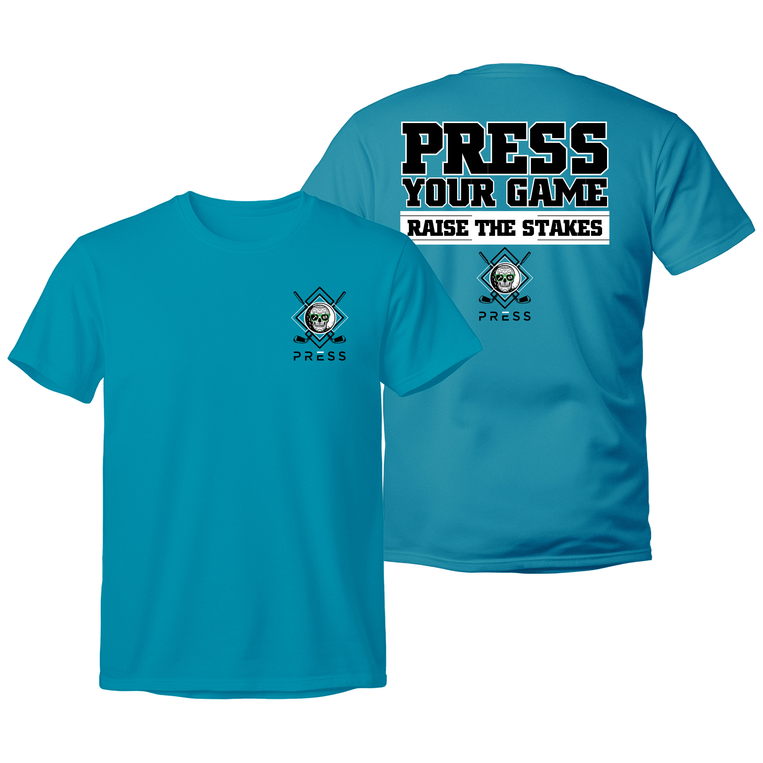 T-shirt Design by Art Boy14 for this project | Design #33619333