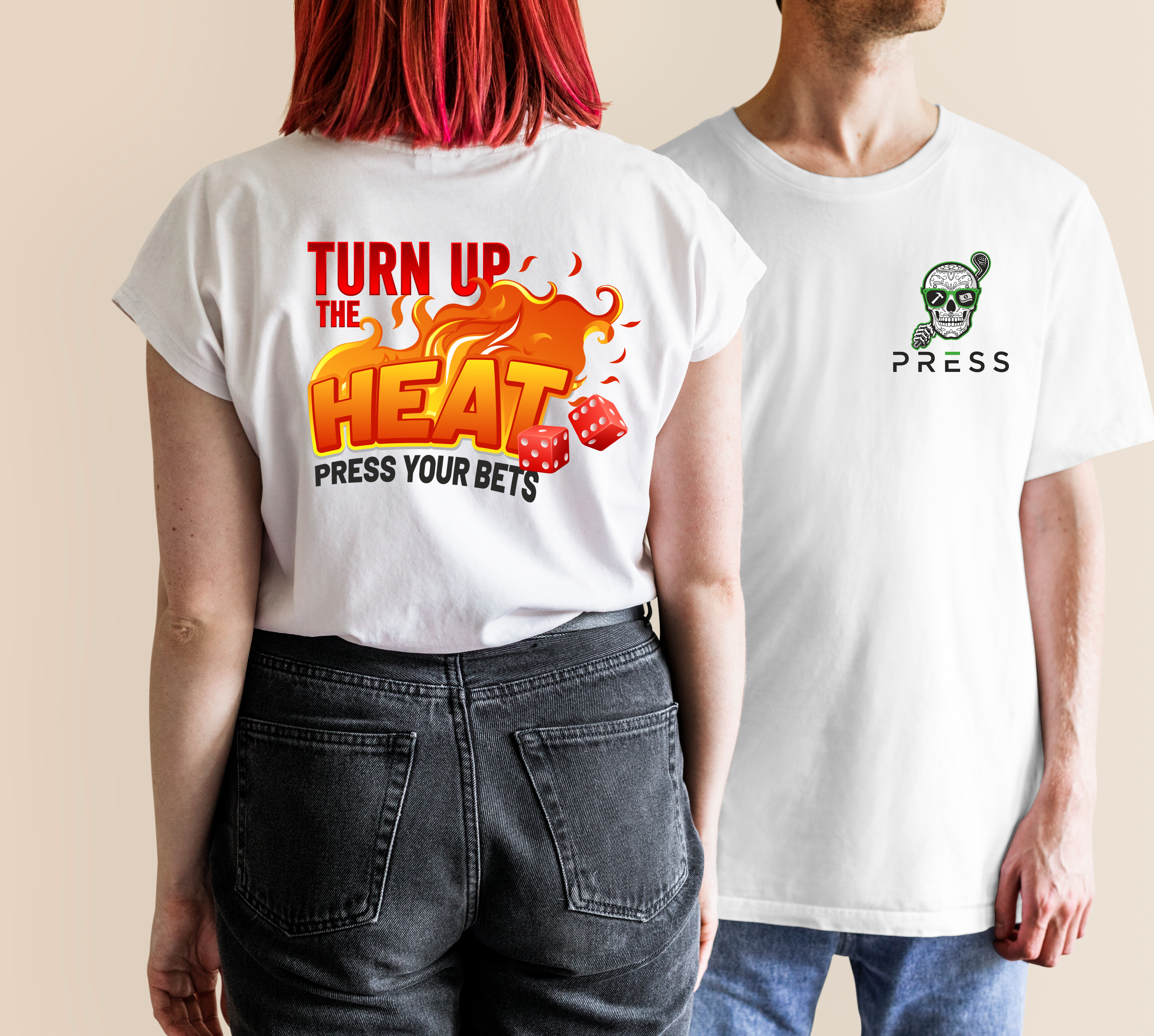 T-Shirt-Design von BWS01 für dieses Projekt | Design #33610100