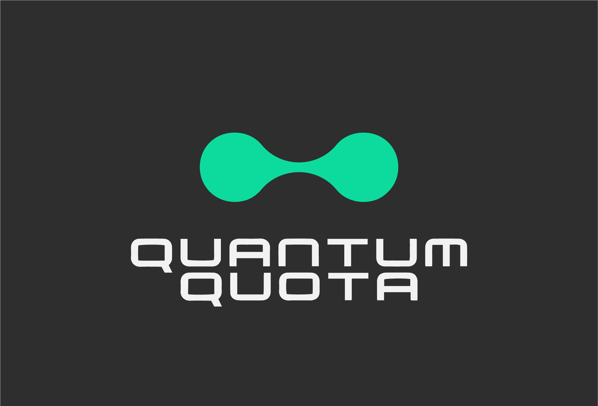 Logo Design by MA.PTY for this project | Design #33605407