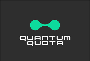 Logo Design by MA.PTY for this project | Design: #33605407
