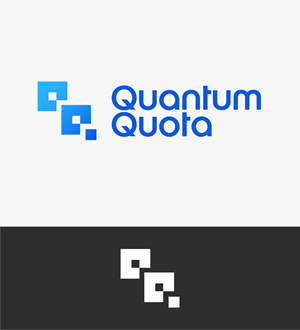 Design de Logo par MA.PTY pour ce projet | Design : #33605409