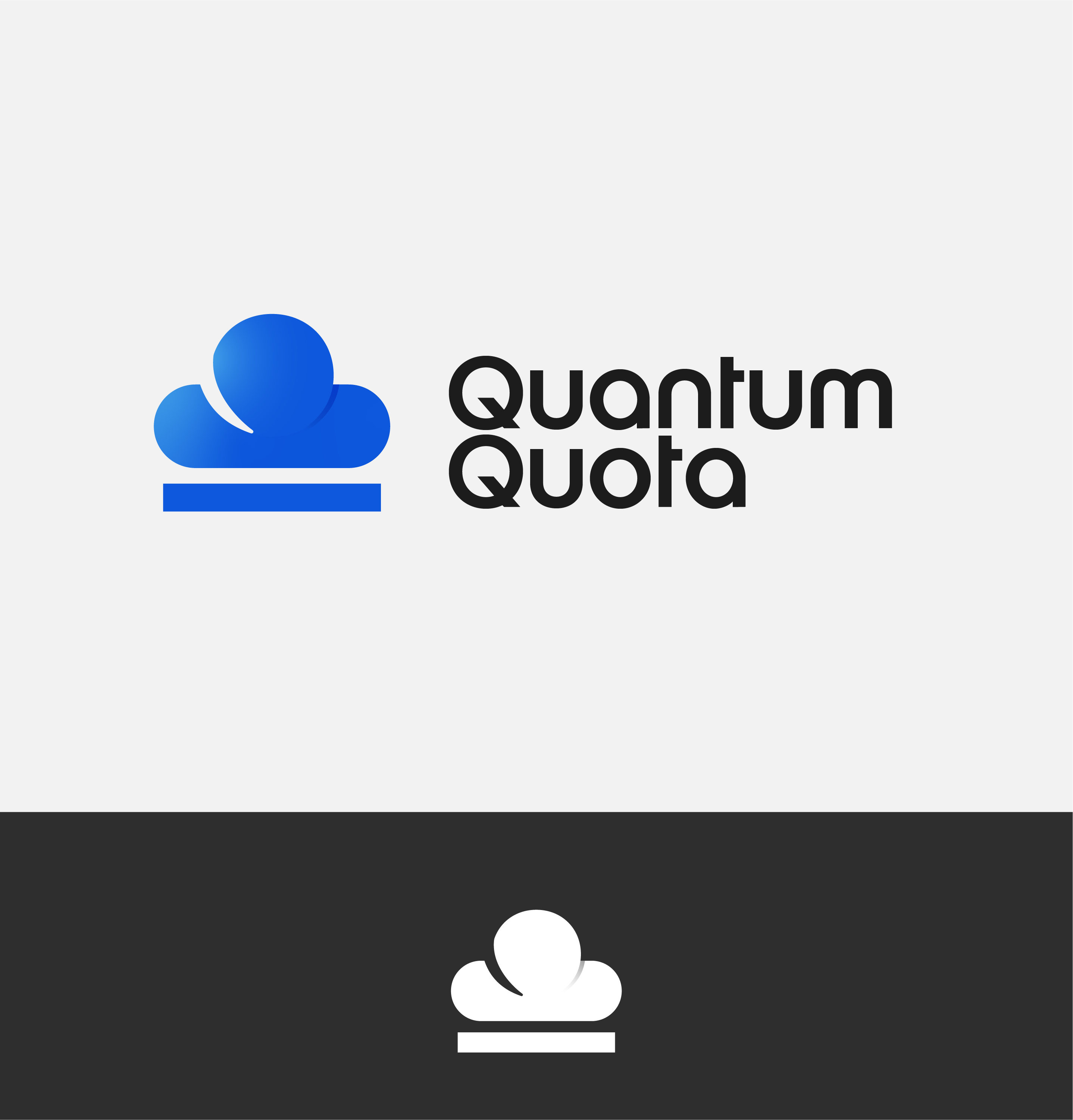 Logo-Design von MA.PTY für dieses Projekt | Design #33605410