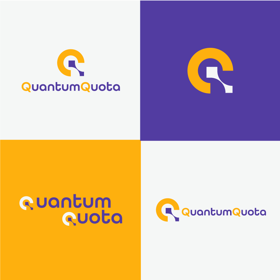 Logo-Design von Safeer Ahmed1 für dieses Projekt | Design #33596962