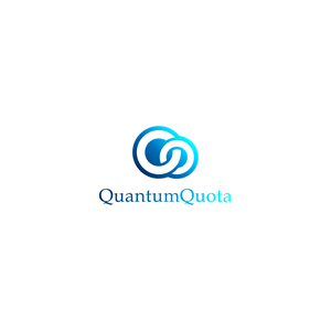 Logo Design by dzine00