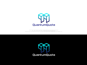 Logo Design by Cliping_path for this project | Design: #33589072