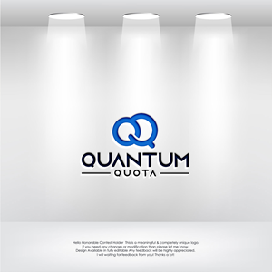 Design de Logo par LogoEon pour ce projet | Design : #33585661