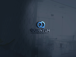 Design de Logo par LogoEon pour ce projet | Design : #33585663