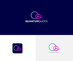 Design de Logo par jonkonrad pour ce projet | Design : #33592917