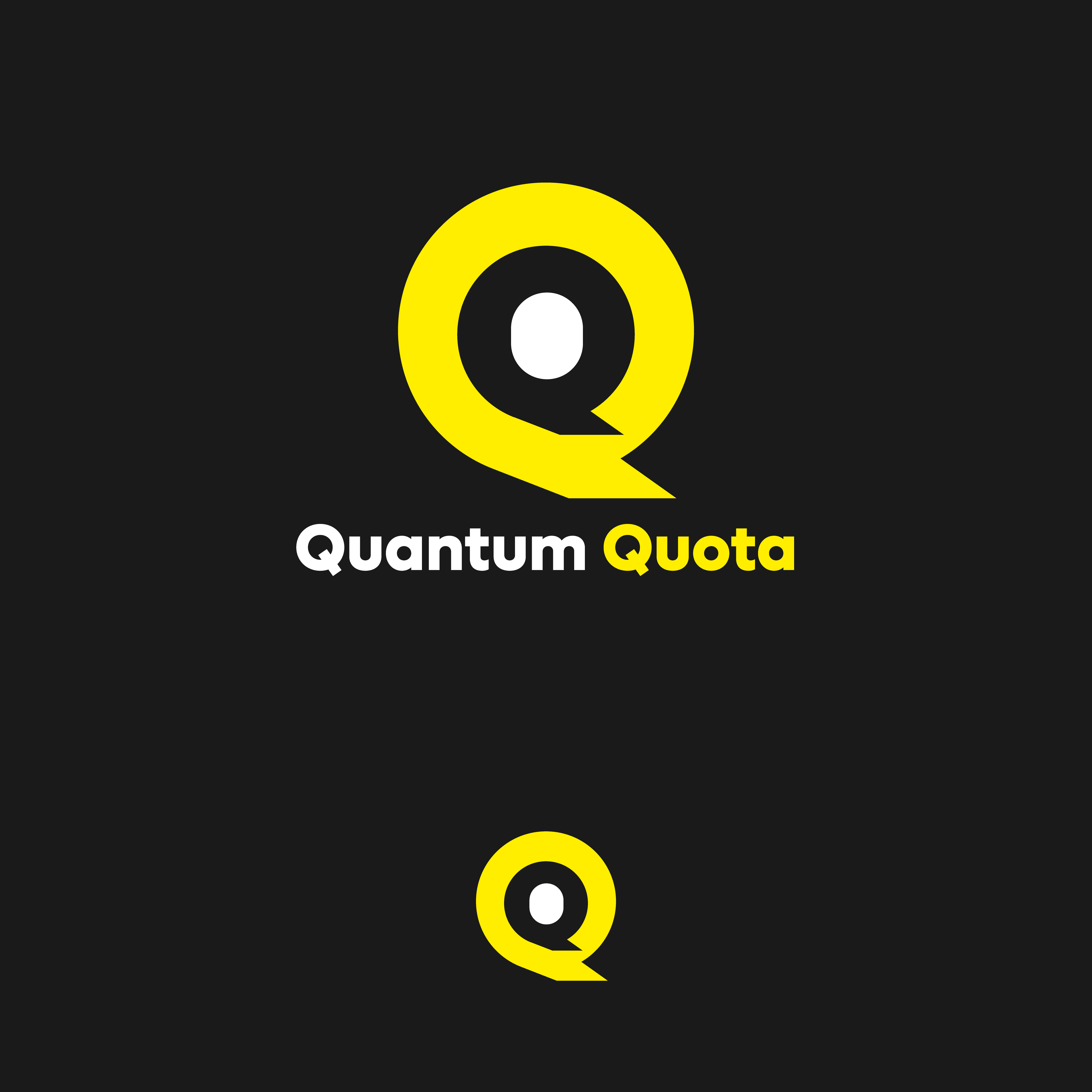 Logo Design by Muhammad 272 for this project | Design #33631365