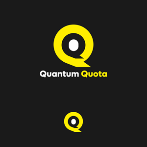 Logo Design by Muhammad 272