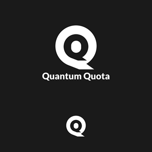 Design de Logo par Muhammad 272 pour ce projet | Design : #33631366