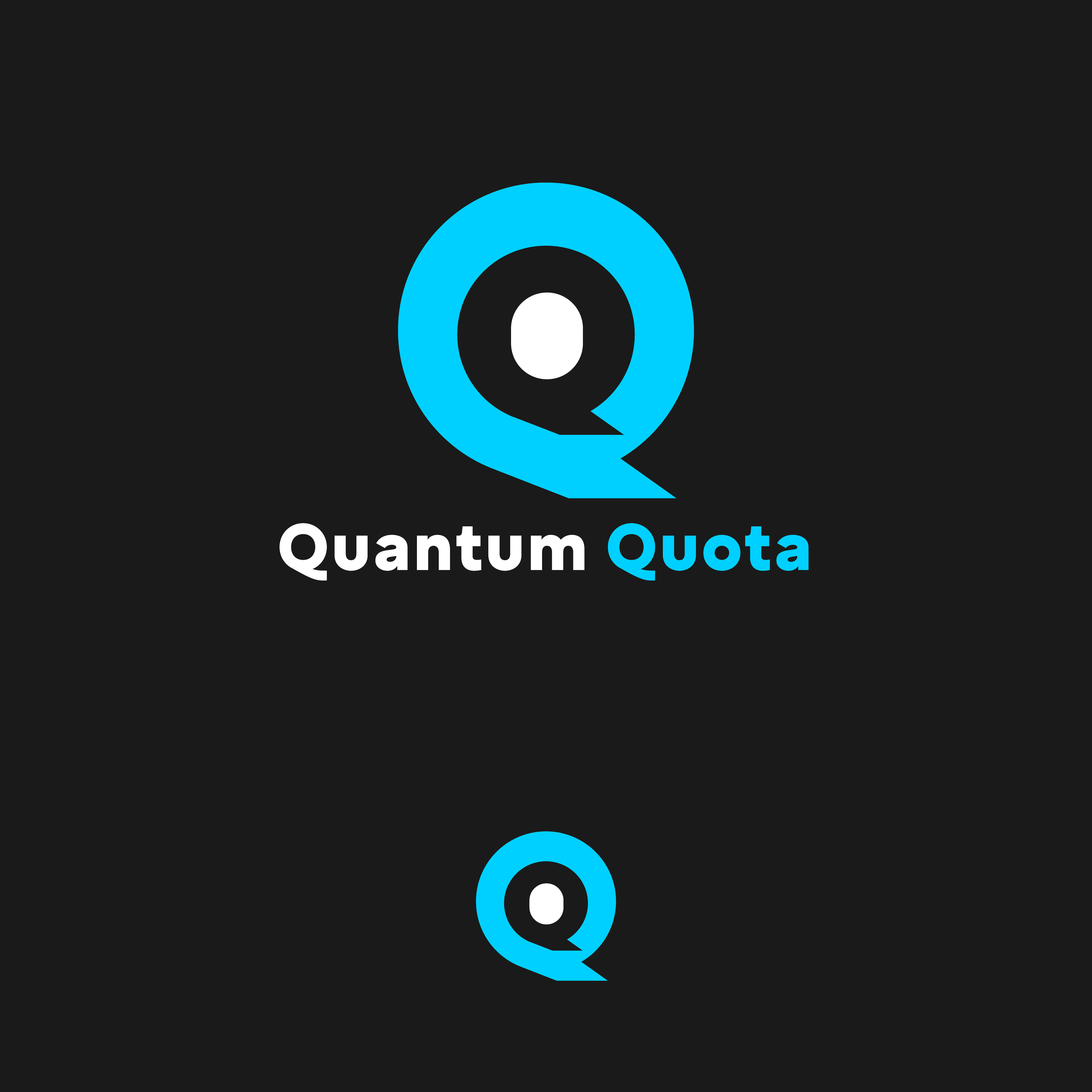 Logo Design by Muhammad 272 for this project | Design #33631367