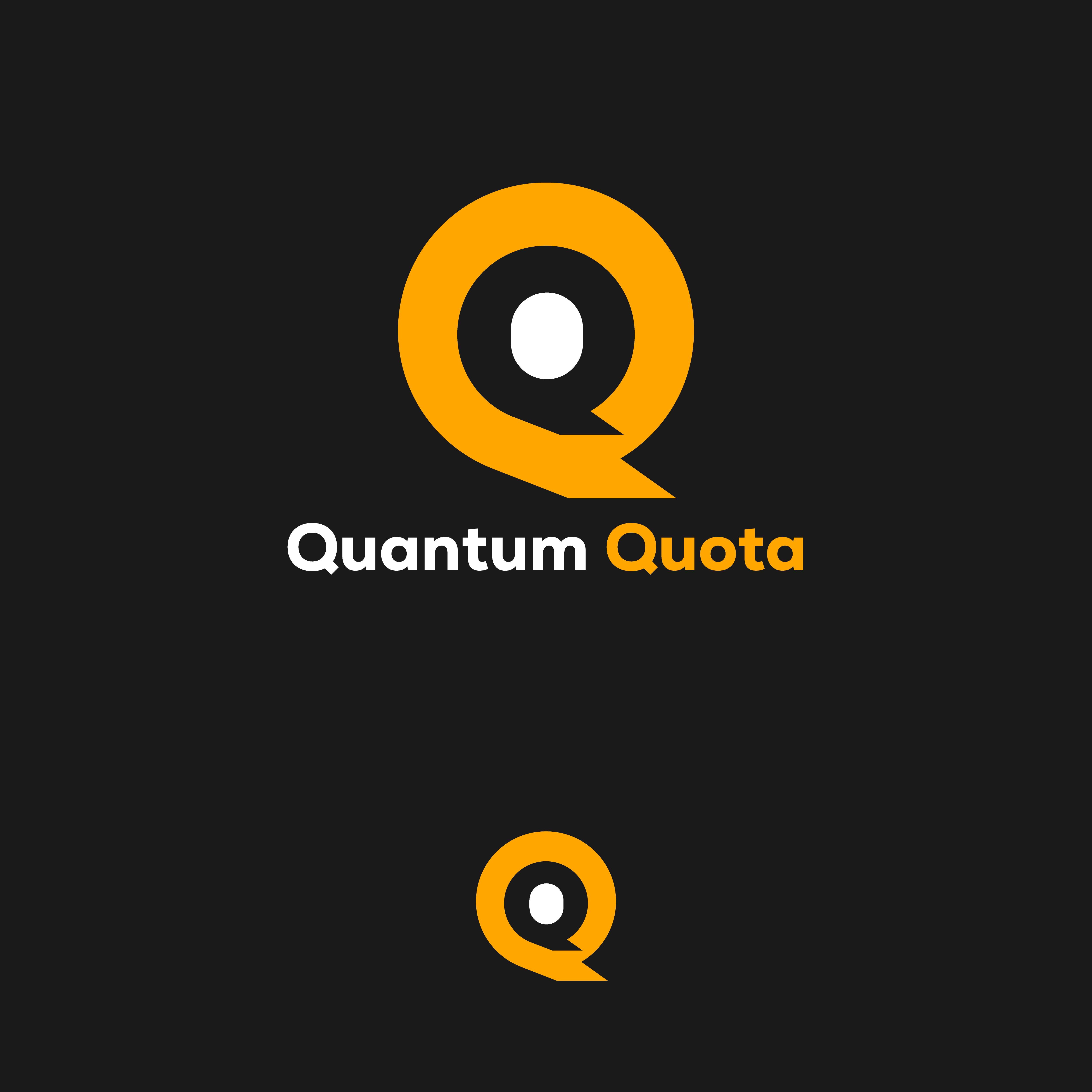 Logo Design by Muhammad 272 for this project | Design #33631368