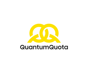 Logo Design by Artch4 for this project | Design: #33620711