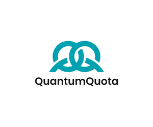 Logo Design by Artch4 for this project | Design: #33620713
