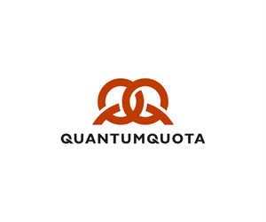 Logo Design by Artch4 for this project | Design: #33620714