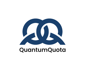 Logo Design by Artch4 for this project | Design: #33620715