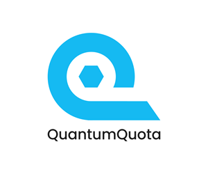 Logo Design by Artch4 for this project | Design: #33620716