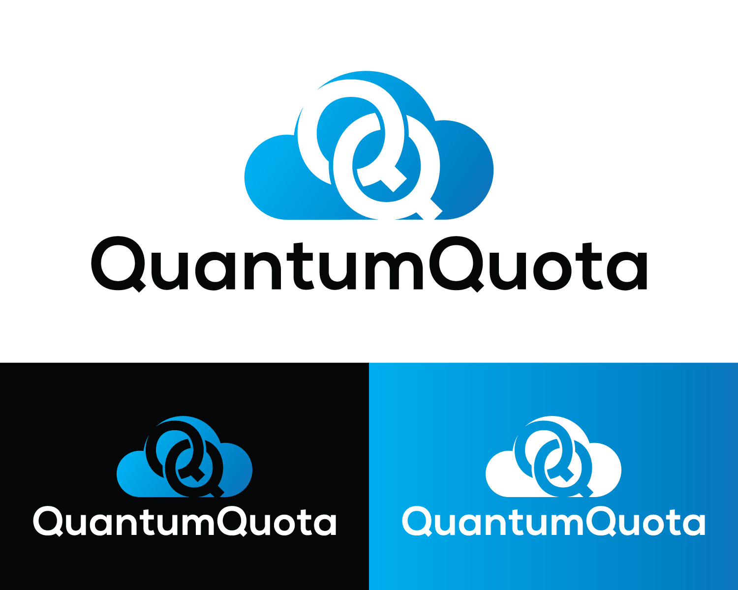 Logo Design by Box Graphic for this project | Design #33586439