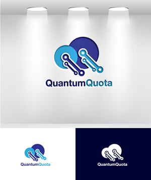 Logo Design by Mi Design1 for this project | Design: #33590955