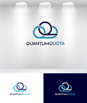 Design de Logo par Mi Design1 pour ce projet | Design : #33590969