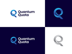 Logo Design by 439 Creations for this project | Design: #33586202