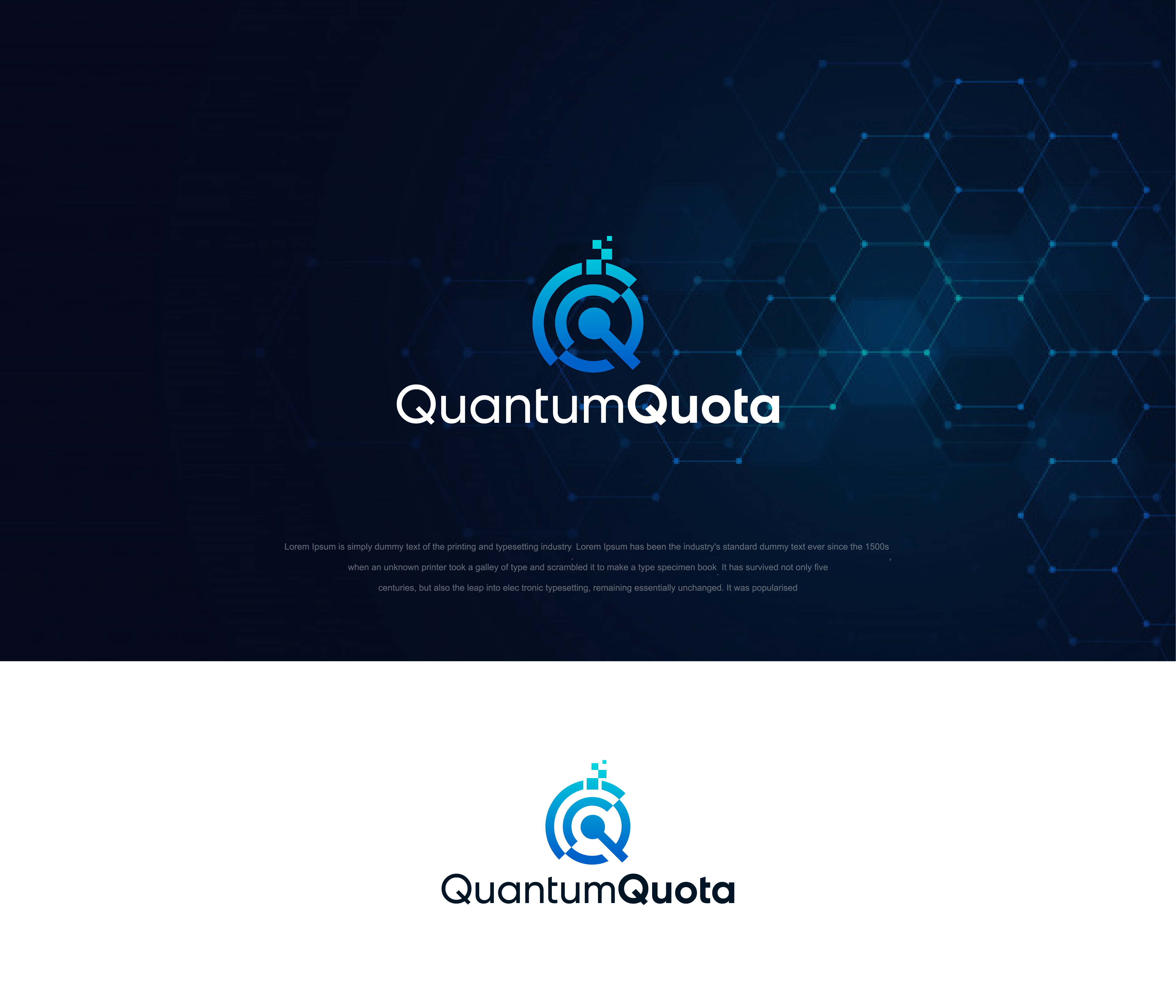 Logo Design by RKsharma for this project | Design #33587469