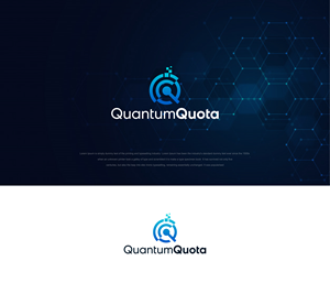Logo Design by RKsharma for this project | Design: #33587469