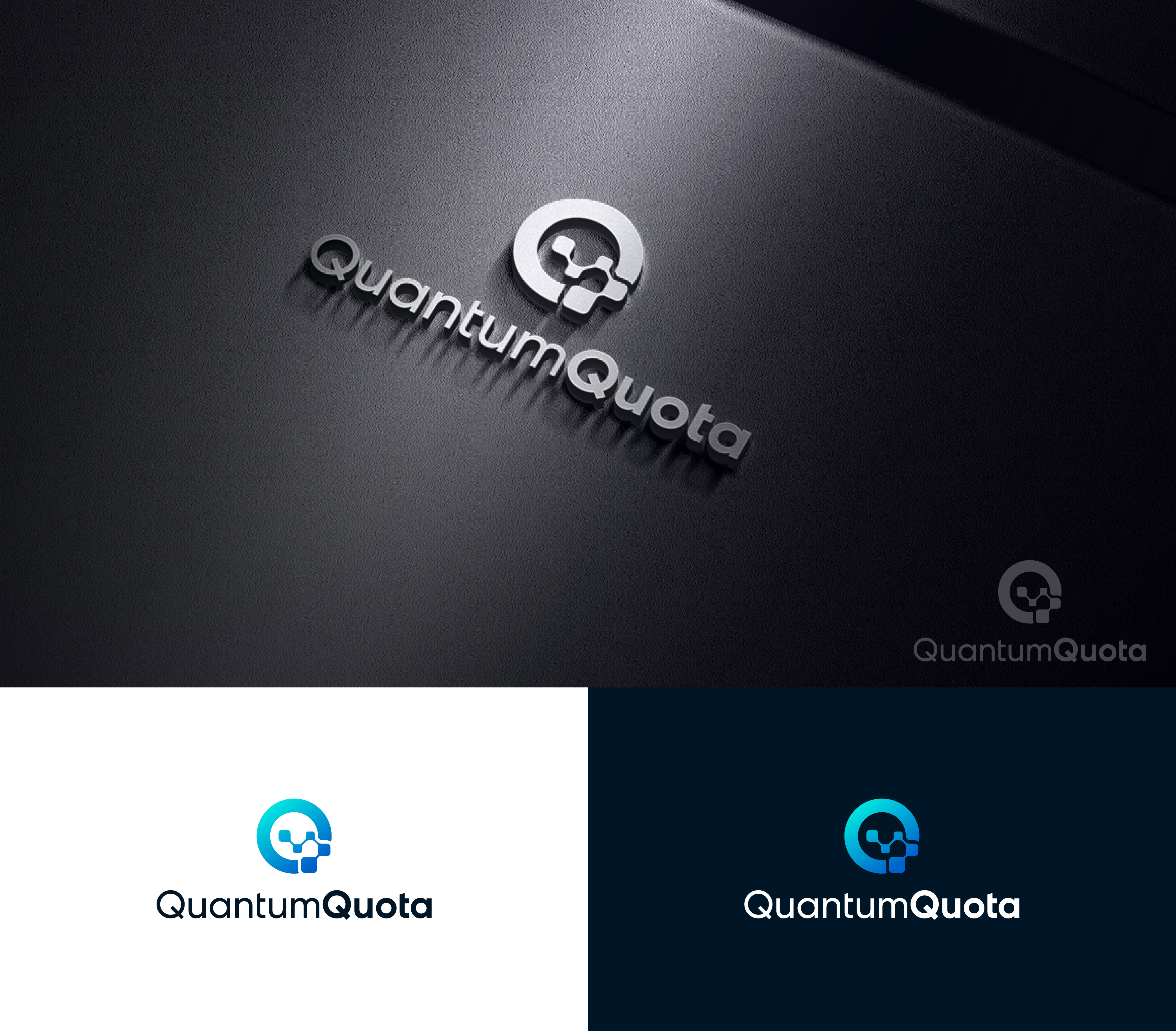 Design de Logo par RKsharma pour ce projet | Design #33587502