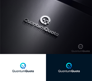 Logo Design by RKsharma for this project | Design: #33587502