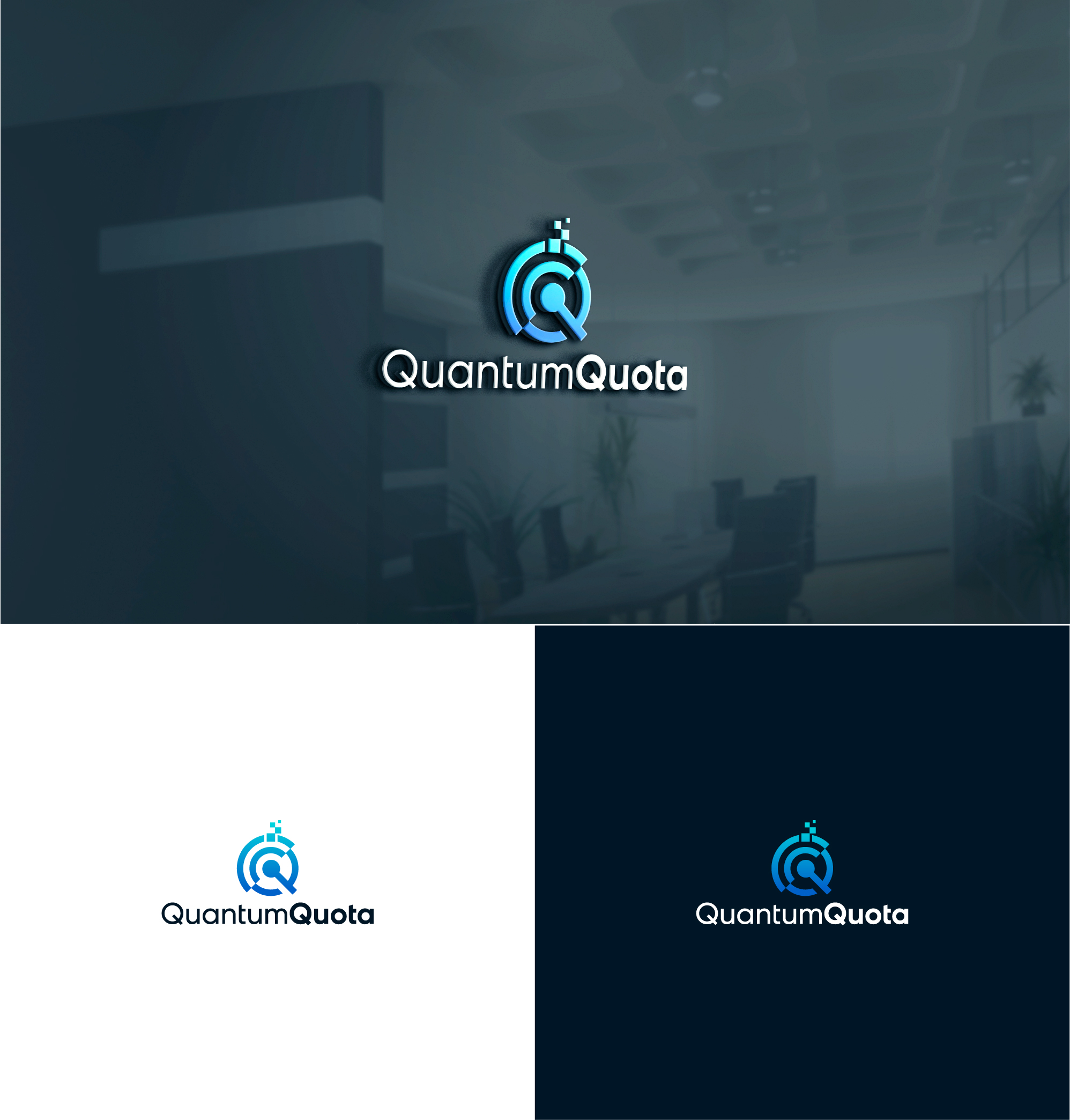Design de Logo par RKsharma pour ce projet | Design #33587533
