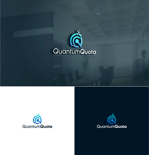 Design de Logo par RKsharma pour ce projet | Design : #33587533