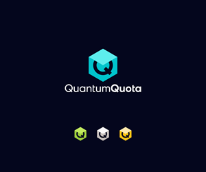 Design de Logo par RKsharma pour ce projet | Design : #33587761