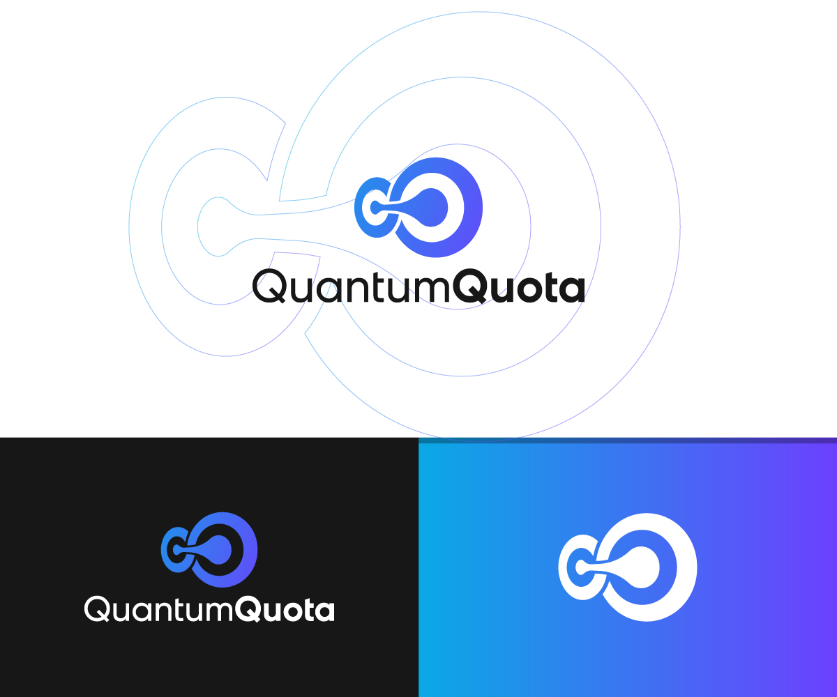 Design de Logo par RKsharma pour ce projet | Design #33588041