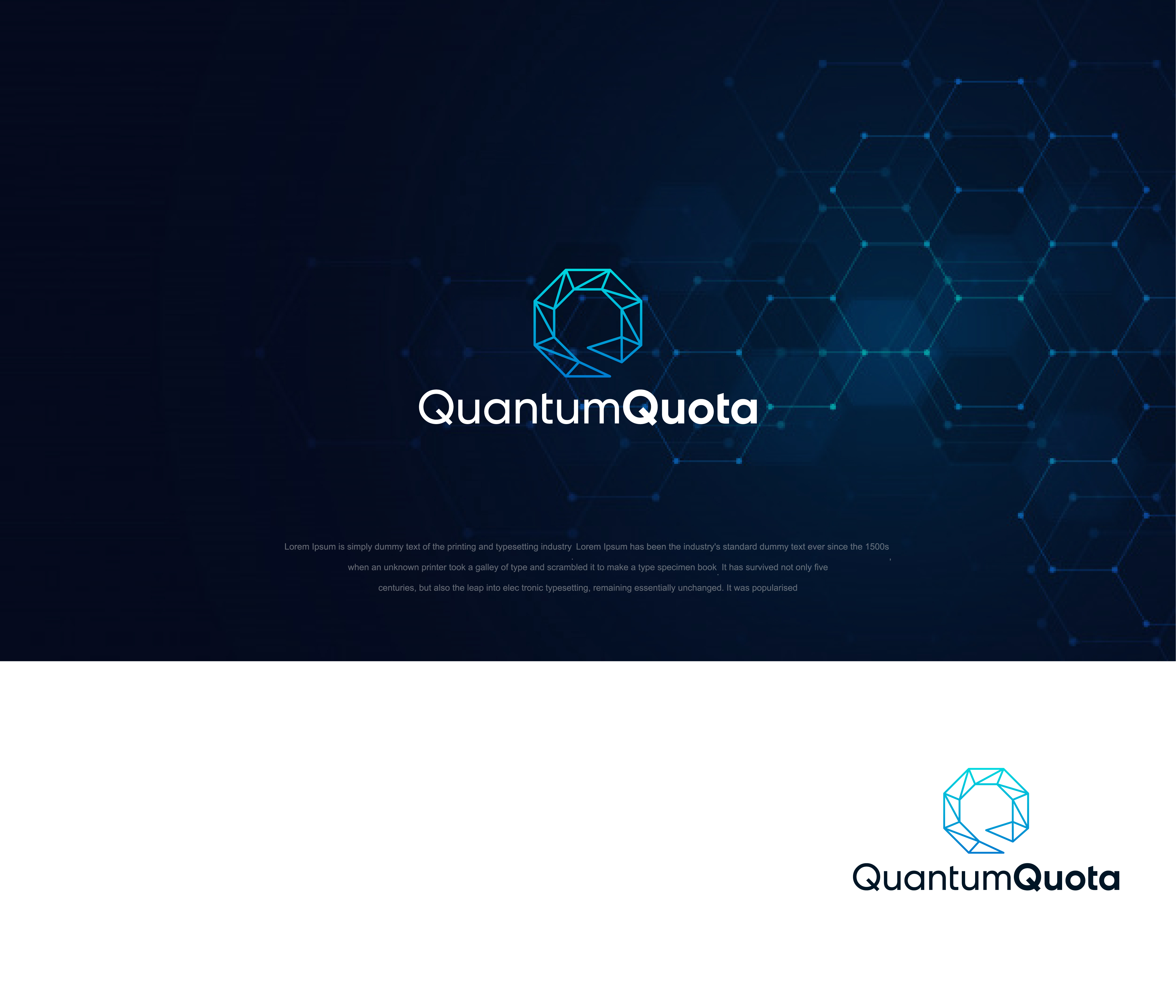 Logo Design by RKsharma for this project | Design #33588240