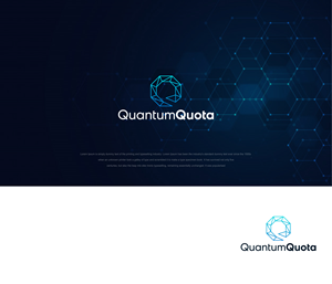 Logo Design by RKsharma for this project | Design: #33588240