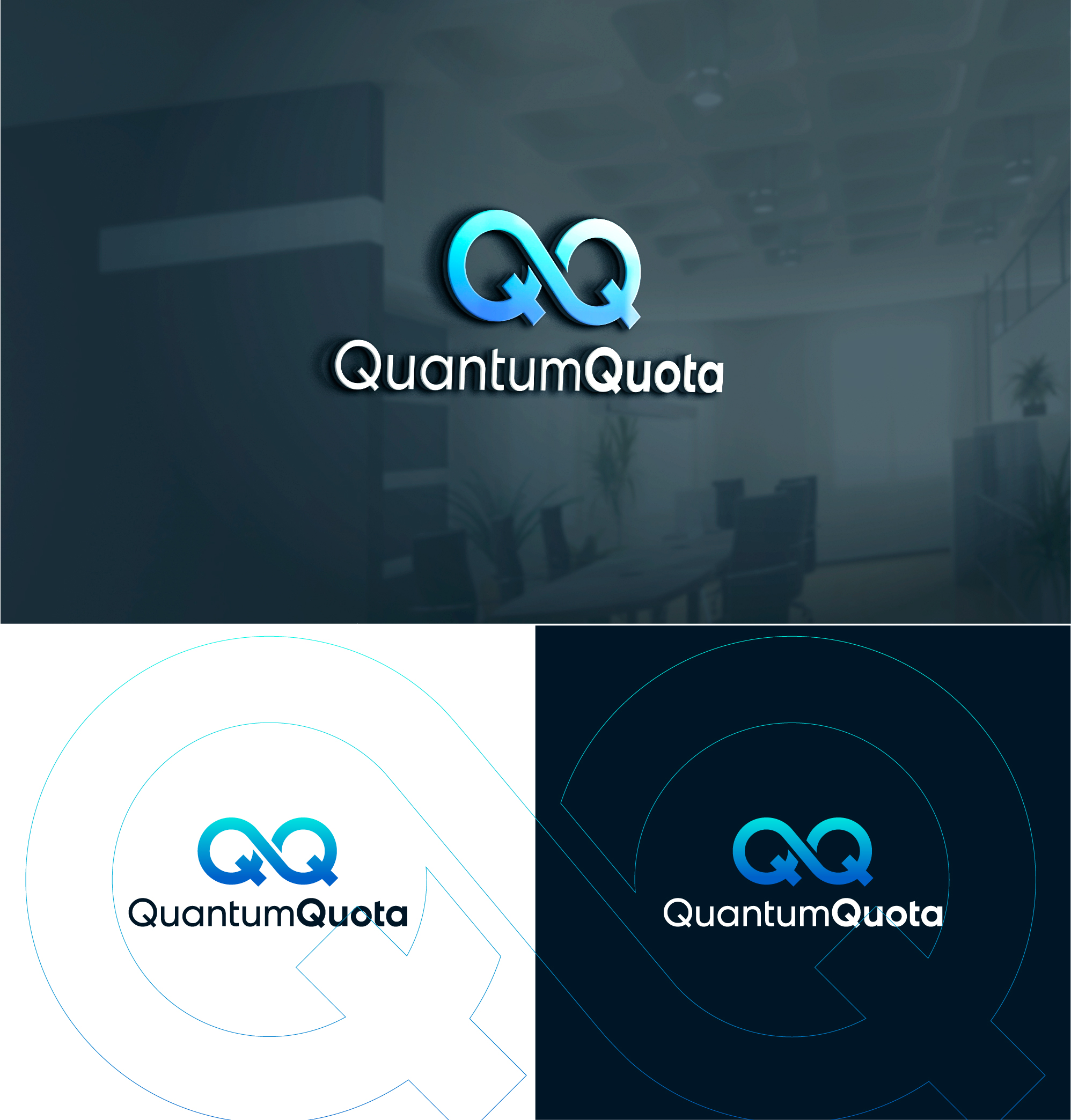 Design de Logo par RKsharma pour ce projet | Design #33616664