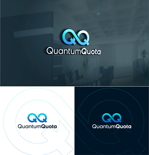Design de Logo par RKsharma pour ce projet | Design : #33616664