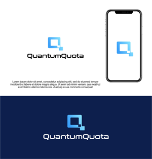 Logo Design by GI ART for this project | Design: #33628365
