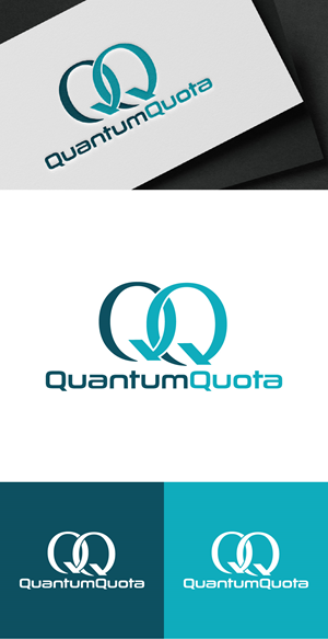 Logo Design by Loknath for this project | Design: #33594633