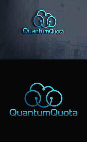 Logo Design by Loknath for this project | Design: #33594634