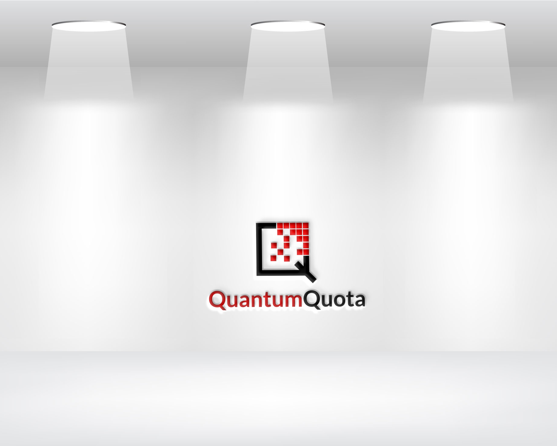 Logo Design by Daniel Khan for this project | Design #33588583