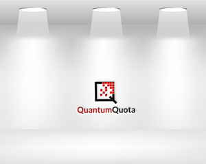 Logo Design by Daniel Khan for this project | Design: #33588583
